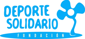cropped-fdeportesolidario-azul